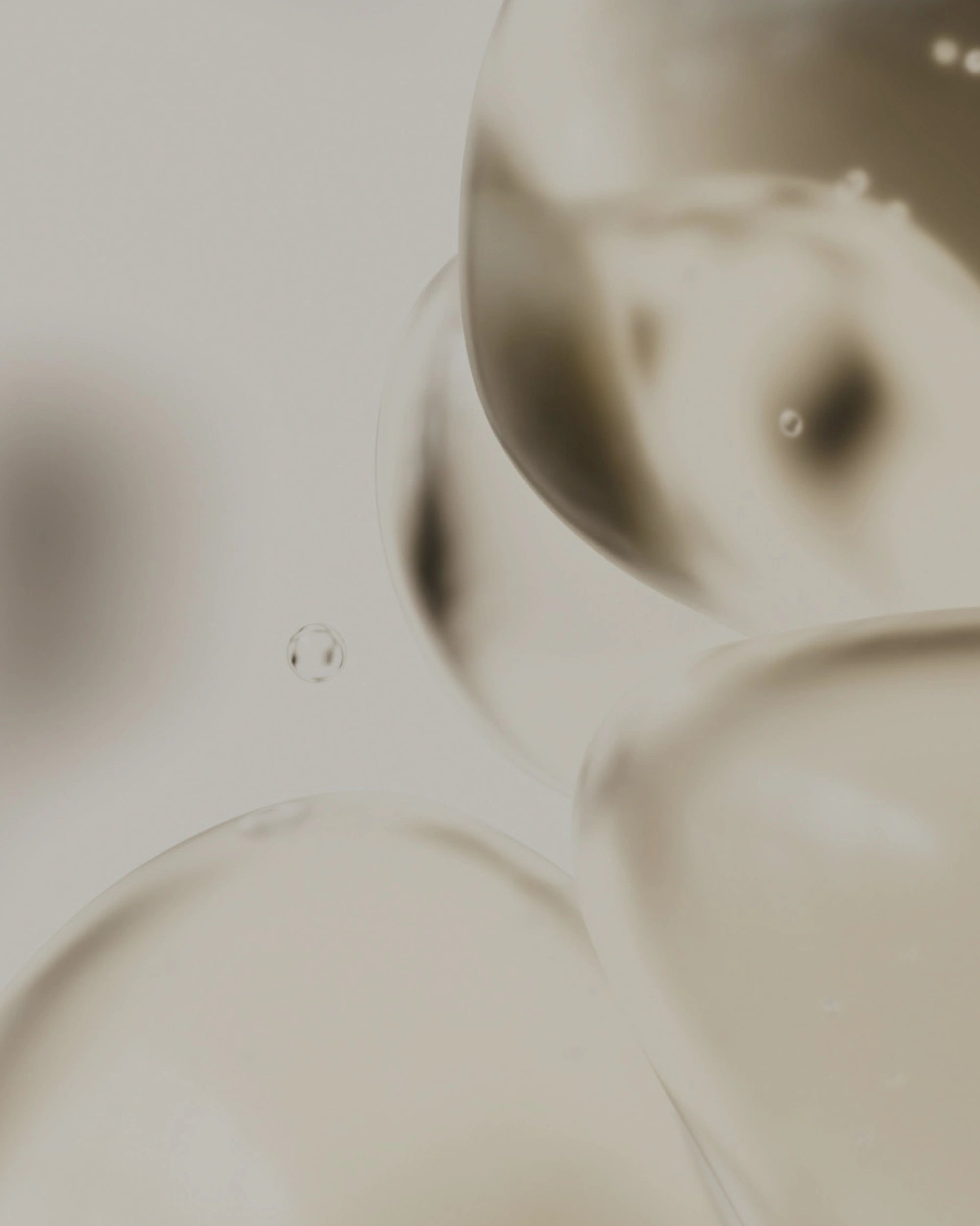Fat and double chin dissolving treatment at CQ Aesthetics Rockhampton