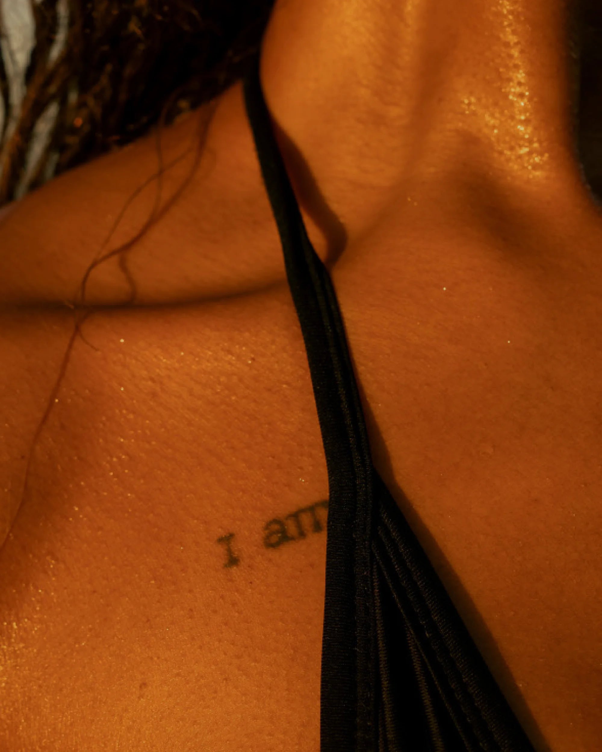 Laser tattoo removal treatment at CQ Aesthetics Rockhampton