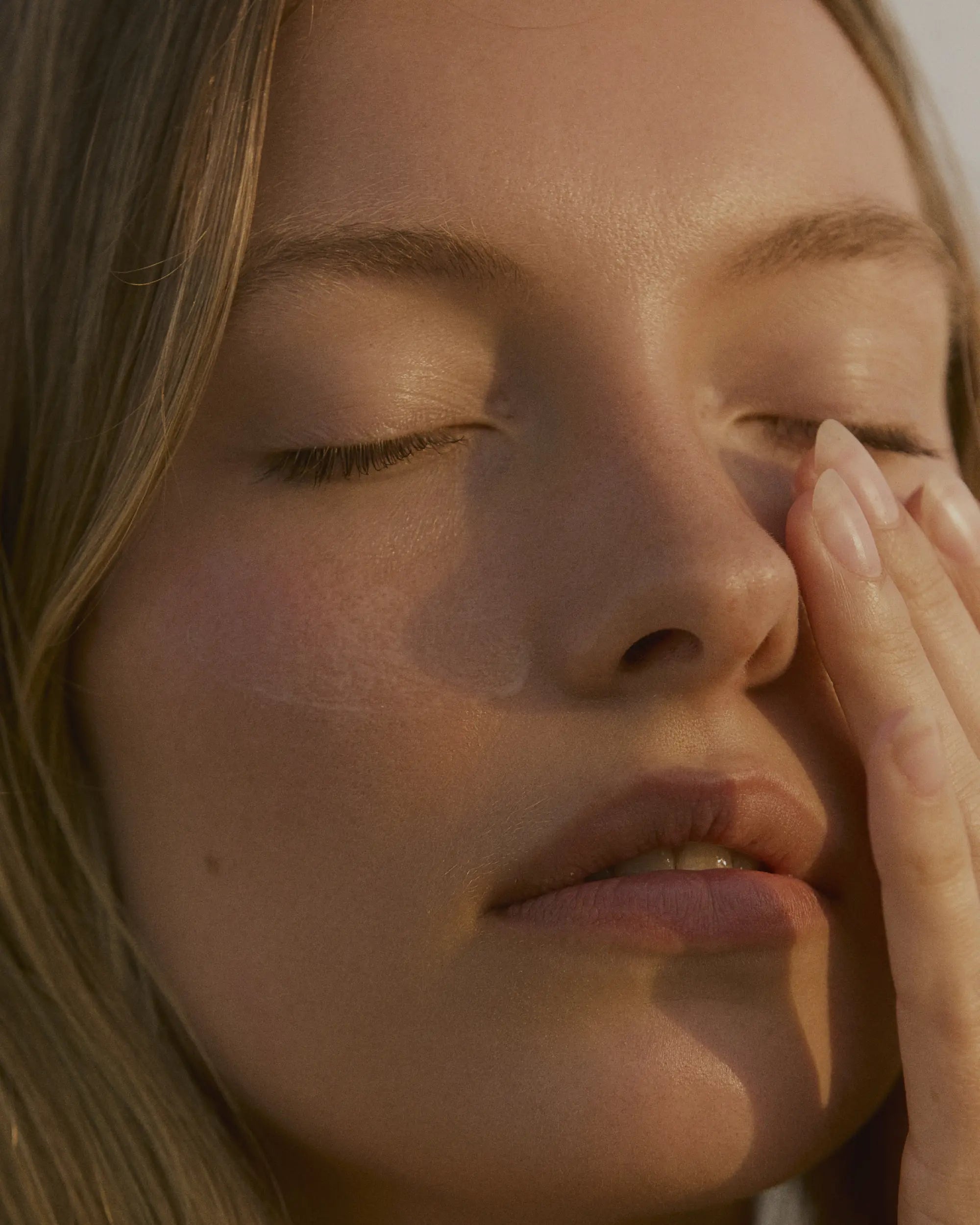 SkinPen microneedling collagen induction treatment at CQ Aesthetics Rockhampton