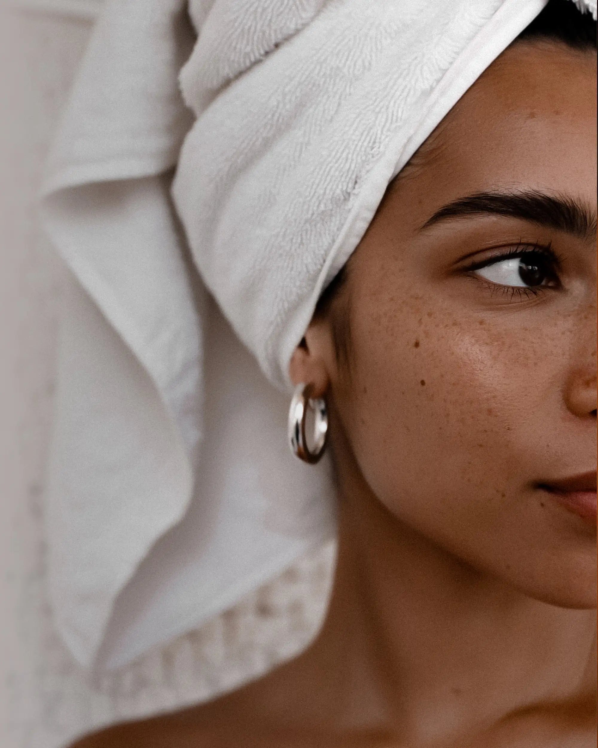 Pico Genesis pigmentation laser treatment at CQ Aesthetics Rockhampton