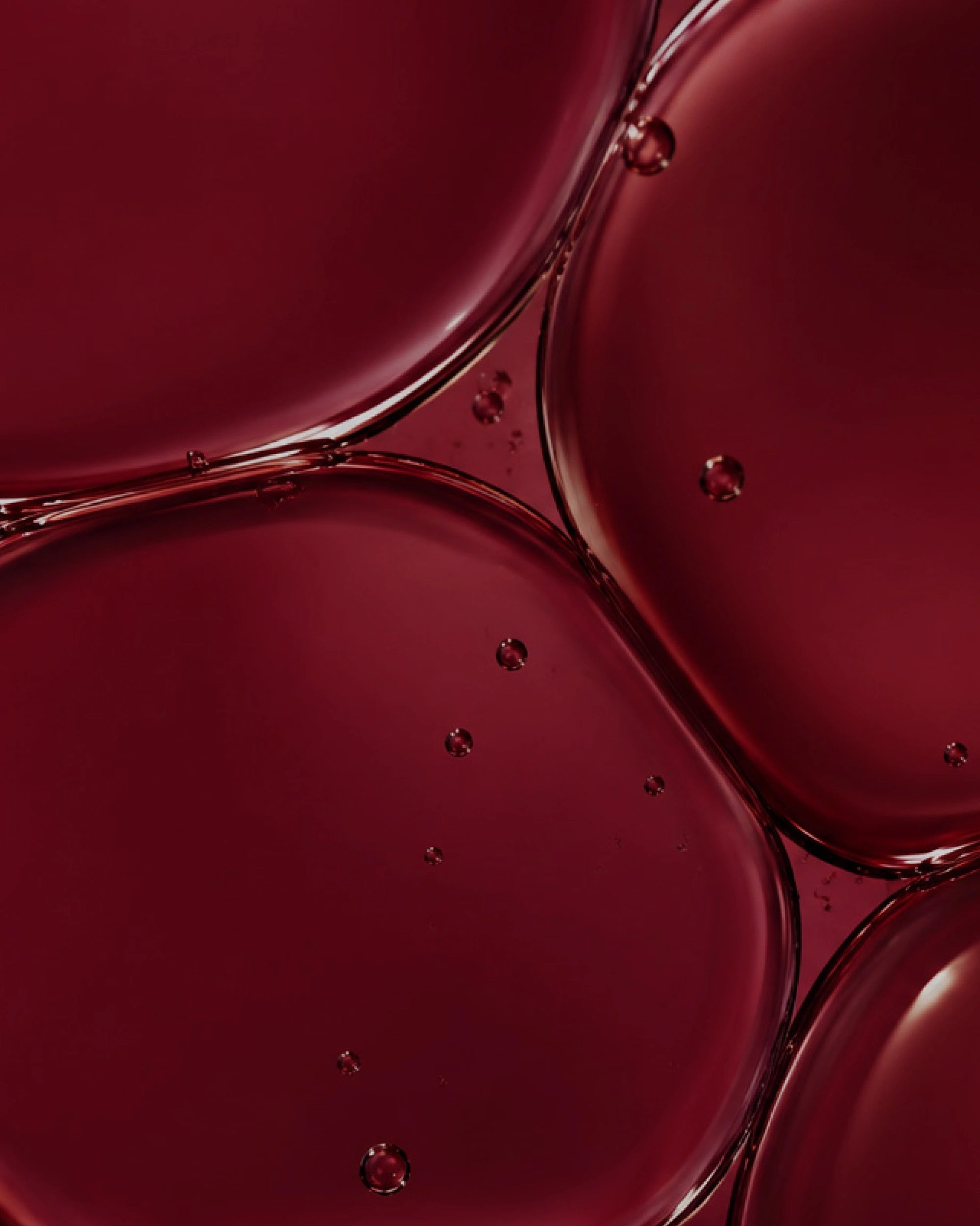 Platelet-rich plasma PRP treatment at CQ Aesthetics Rockhampton