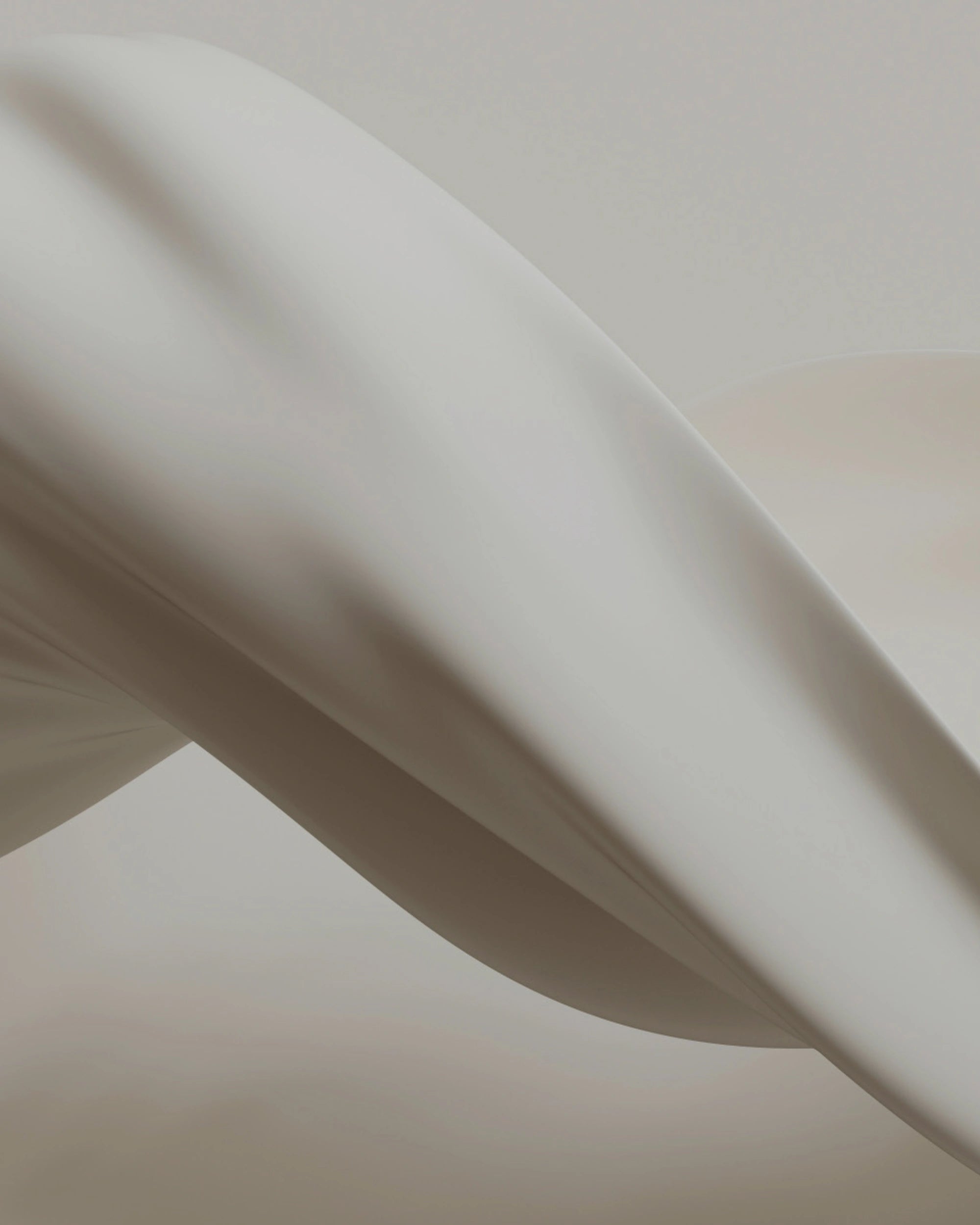 Soften and smooth expression line treatment at CQ Aesthetics Rockhampton