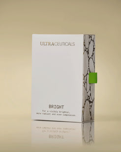 Bright Holiday Gift Set 2026 video
