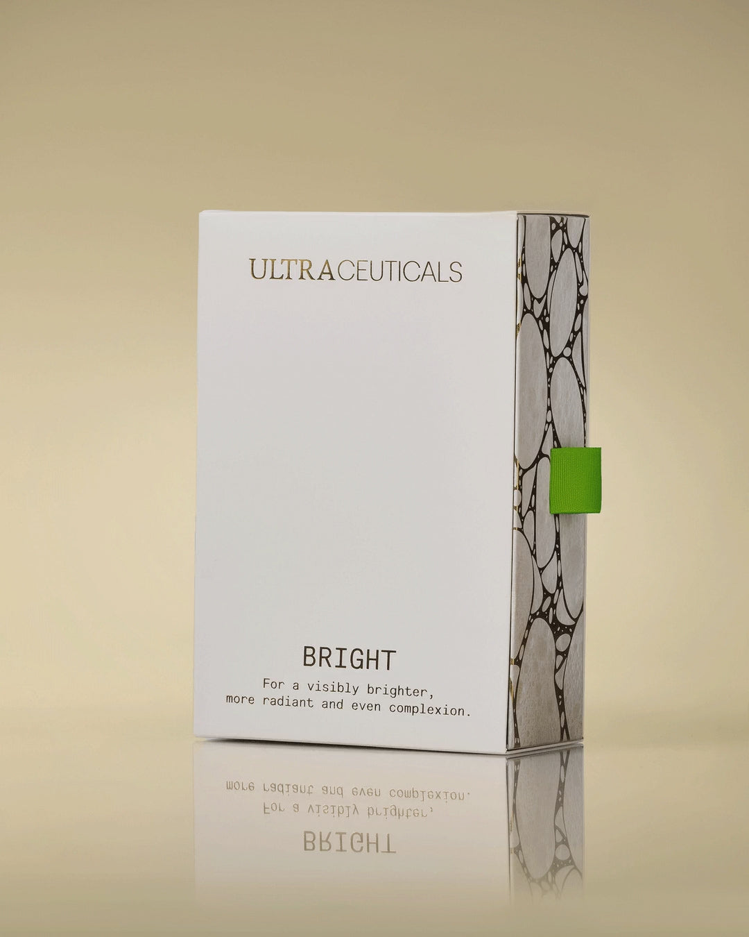 Bright Holiday Gift Set 2026 video