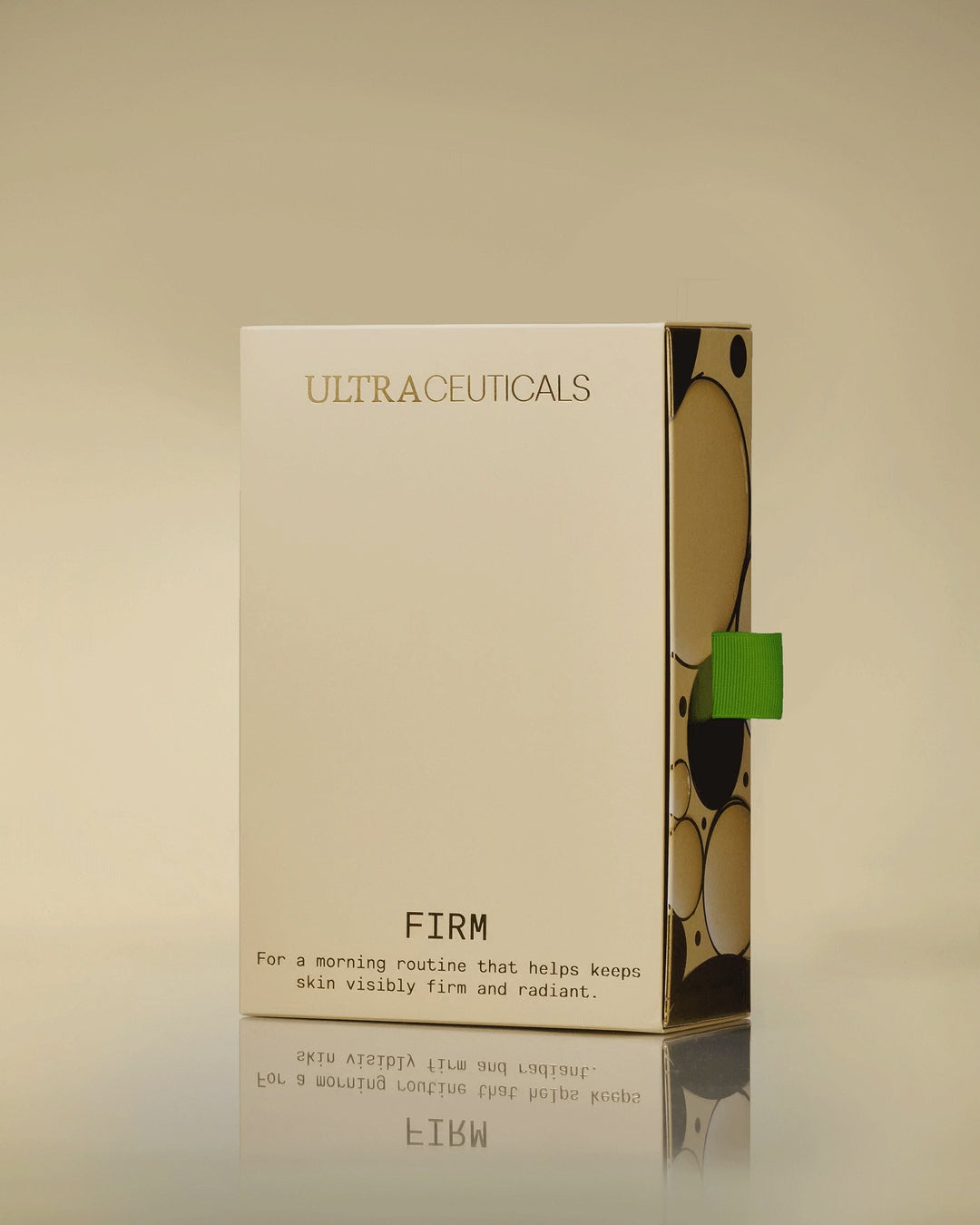 Firm Holiday Gift Set 2026 video