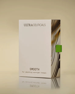 Smooth Holiday Gift Set 2026 video
