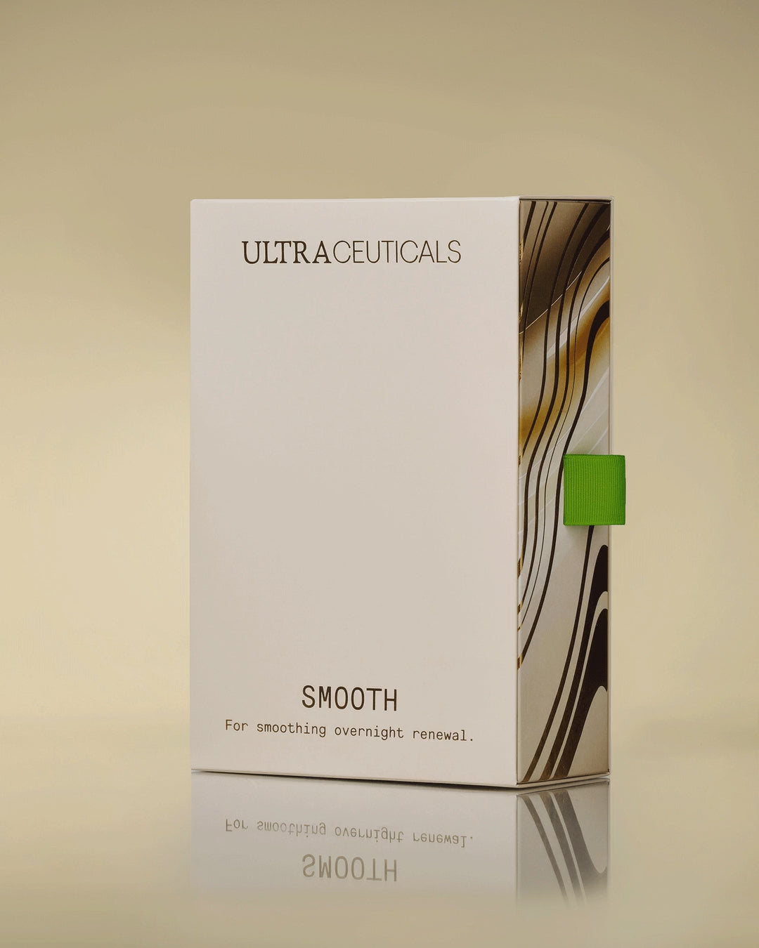 Smooth Holiday Gift Set 2026 video