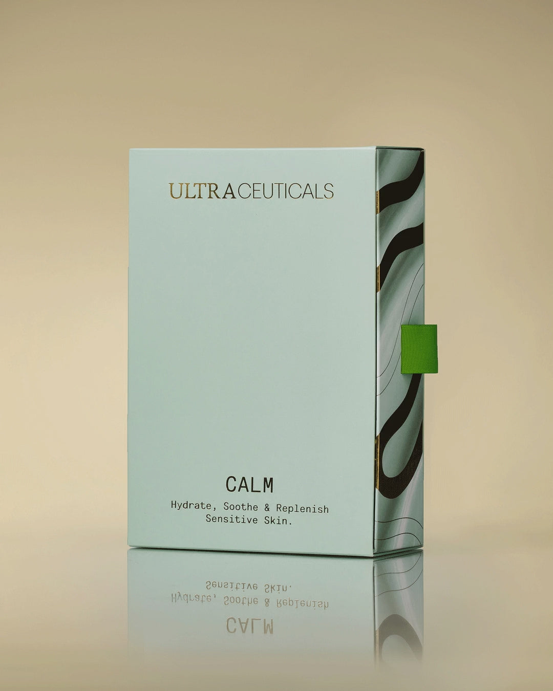 Calm Holiday Gift Set 2026 video
