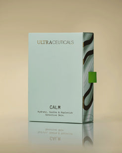 Calm Holiday Gift Set 2026 video